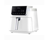 Ninja Frytkownica beztłuszczowa Max Pro biały AF180EUWH - 1286370 - zdjęcie 3